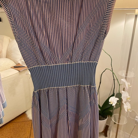 Authentic Chanel Dress - Picture 10 of 14